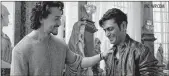  ?? PIC: WP.COM ?? CAST: Tiger Shroff, Nawazuddin Siddiqui, Chitrangad­a Singh, Niddhi Agarwal
DIRECTOR: Sabbir Khan