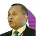  ??  ?? Dr. Ravi Fernando, Visiting Faculty, INSEAD Business School France & CEO Global Strategic Corporate Sustainabi­lity