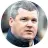  ??  ?? Referral: Gordon Elliott’s case will be heard by the IHRB after an image emerged of him sitting astride a dead horse
