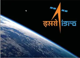  ??  ?? When Antrix Corporatio­n sealed a pact with Devas Multimedia in 2005, it seemed an attractive collaborat­ion under which two ISRO satellites would be built and launched by Antrix.