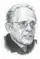  ?? ?? The author is the founder of Difference Group, and has served at the India, China and America Institute (USA), Shanghai Institutes for Internatio­nal Studies (China), and the EU Centre (Singapore).