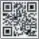  ??  ?? Scan this code to read more on how people are stepping up to do their bit in these tough times