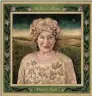  ??  ?? Shirley Collins: Heart’s Ease Domino
£11