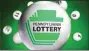  ?? FRAN MAYE ?? Mega Millions, Powerball jackpots total more than $1 billion