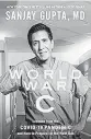  ??  ?? World War C
By Sanjay Gupta; Simon & Schuster, 304 pages, $28