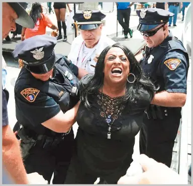 她想被強暴 孕妻遭夫前女友惡整 Pressreader