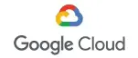  ??  ?? www.cloud.google.com