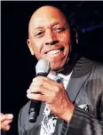  ?? ?? Jeffrey Osborne