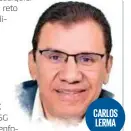  ?? ?? CARLOS LERMA