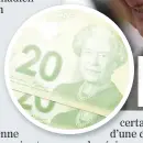  ?? ?? Le Canada se prépare à produire des 20 $ à l’effigie du roi Charles. Arrêtez les presses !