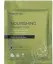  ??  ?? BeautyPro Nourishing Collagen Sheet Mask with Olive Extract, £4.95