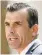  ??  ?? Liccardo Mayor is among those who support Measure F.