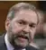  ??  ?? Party Leader Tom Mulcair’s New Democrats must reimburse taxpayers $2.75 million in aides’ salaries.