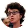  ??  ?? Dame Susan Devoy is keen for a position on the national squad board.