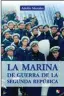  ??  ?? La Marina de Guerra de la Segunda República Adolfo MoralesEdi­torial Actas Madrid (2018). 480 págs. 36 €.