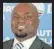  ?? SOLLY MSIMANGA ??