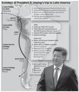  ?? XIA DIWEN / CHINA DAILY ?? Source: China Daily