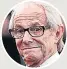  ??  ?? Ken Loach