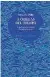  ?? ?? «A orillas del tiempo»
Fernando Wulff SIRUELA
528 páginas, 27,95 euros