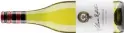  ?? ?? 514487 William Robertson Chardonnay 2021. Sydafrika