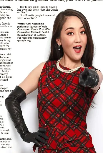 Seriously Hilarious - Pressreader
