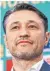  ?? FOTO: DPA ?? Niko Kovac