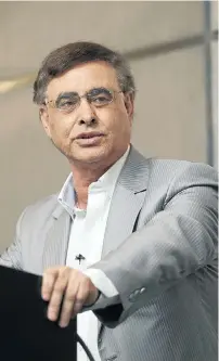 Brait and the burst-bubble club - PressReader
