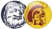  ?? ?? (3) Uconn 80 (1) USC 73 NCAAW Championsh­ip Regional 3 in Portland - Elite 8