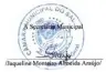  ?? ?? Secretaria-Geral - Câmara Municipal do Sal - CP 141 - Lg Hotel Atlântico - Espargos - Ilha do Sal. Telf. 3334028/ 37