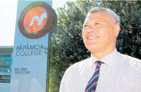 School hits out after work ‘paused’ - PressReader