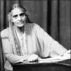  ?? PICTURE: UKASIAN.COM ?? India’s first woman lawyer, Cornelia Sorabji.