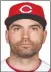  ??  ?? Votto