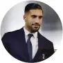  ?? GETTY ?? Emre Can (25 anni) resta alla Juve Ora ci sarà da ricostruir­e il rapporto con Sarri dopo l’esclusione del tedesco dalla lista della Champions League