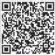  ??  ?? Scan it for more hot words.