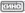  ?? ?? 6.00 7.50 9.50 11.15 12.35 14.05 15.30 17.05 18.55 21.20