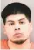  ??  ?? Danilo Barraza, 21, of San Francisco, faces a murder charge.