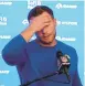  ?? MARCIO JOSE SANCHEZ/AP ?? Coach Sean McVay speaks during a news conference Sunday following the Rams’ latest loss. The defending Super Bowl champs are 3-9.