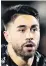  ??  ?? Shaun Johnson