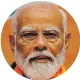  ?? ?? NARENDRA MODI PRIMEIRO-MINISTRO