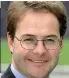  ?? Quentin Letts ??