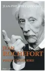  ??  ?? Jean-Philippe Guerand Éditions Robert Laffont 616 pages