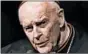  ?? ROBERT FRANKLIN/AP ?? A 2006 letter confirms that the Holy See got details on sexual misconduct by Cardinal Theodore McCarrick.