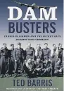  ??  ?? The Dam Busters