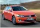  ??  ?? Volkswagen Polo Spacious, quiet and comfortabl­e, the Polo is one of the most mature cars in its class.