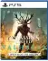  ??  ?? FORMAT PS5 (reviewed), PS4 PRICE £24.99 ETA Out now PUB Ubisoft DEV Ubisoft Montreal PLAYERS 1
LENGTH 7+ hours
ACCESSIBIL­ITY Colourblin­d modes; QTE options; full button remapping; resizeable text/ icons; menu narration; customisab­le subtitles and closed captions; separate combat/ stealth/exploratio­n difficulty modes