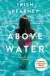  ??  ?? This is an edited extract from ‘Above Water: A Survivor’s Story’ by Trish Kearney published by Hachette Ireland in trade paperback, £14.99. For a review of the book, see page 24