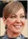  ??  ?? Allison Janney