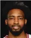  ?? ?? Derrick Jones Jr.