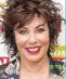  ??  ?? Ruby Wax, 64, actress and author, answers our health quiz.