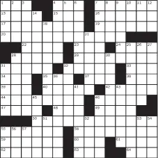  ?? puzzle by: kyle dolAn no. 0823 ??